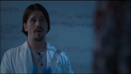 Raising Dion - Season 02 Episode 06